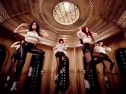 MV Musik Erotis Korea 10 - Ara Number 9