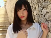 Telanjang Takahashi Shoko